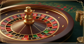 亲密关系与性前戏